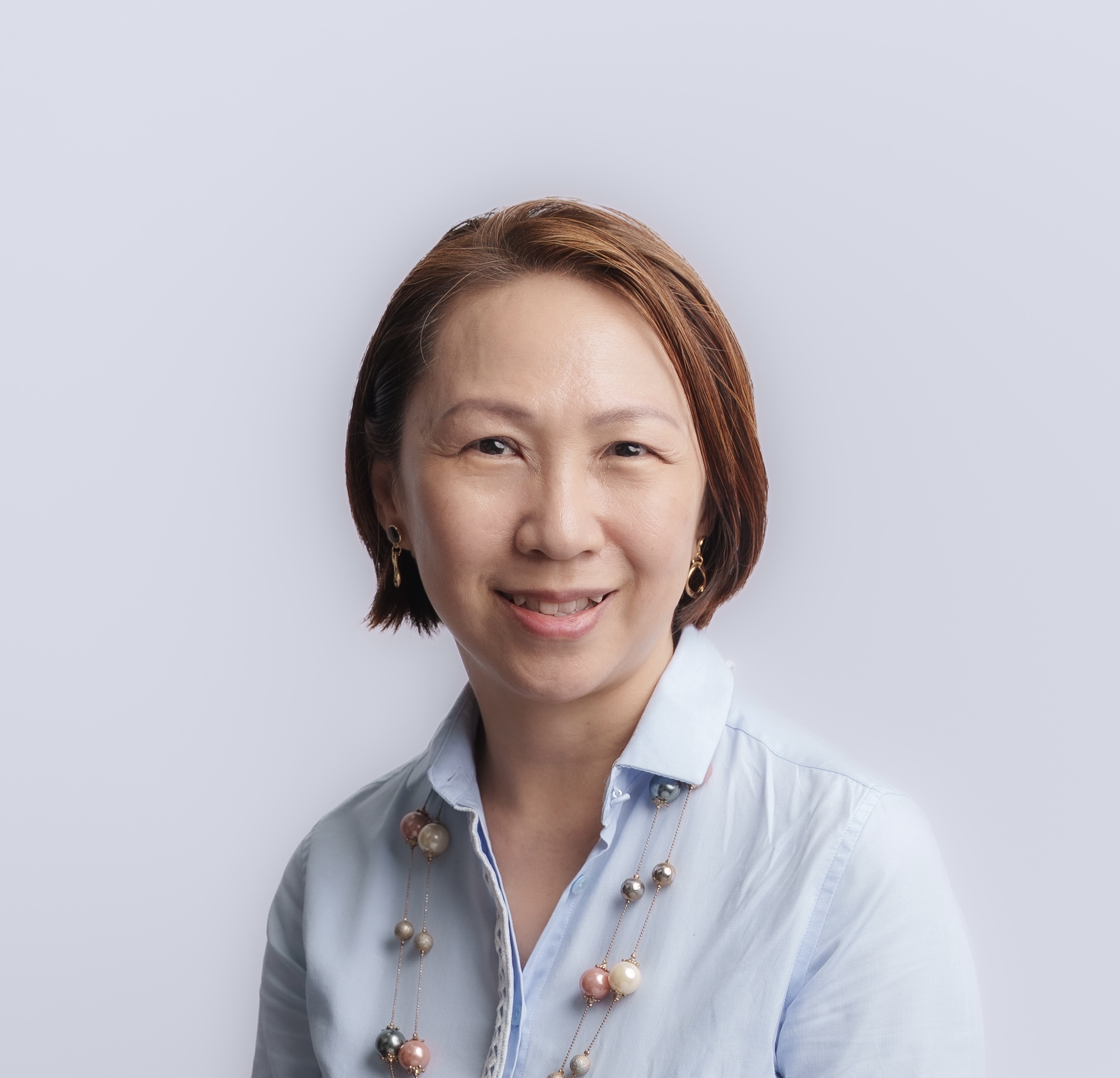 Siew Siew Ng